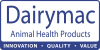 Dairymac