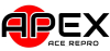 ApexRepro