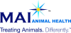 Mai Animal Health