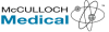 McCulloch Medical