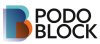 Podoblock