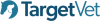 Targetvet