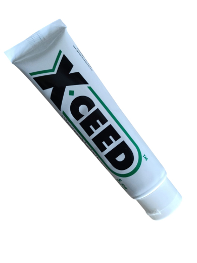 X-CEED™ Gleitgel