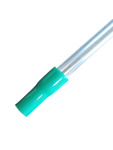 Infuse-In ™ insemination tube 56 cm
