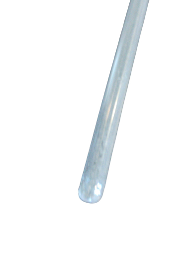 Infuse-In ™ insemination tube 56 cm