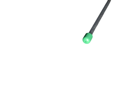 Besamungspipette 63 cm