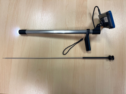 Superscope