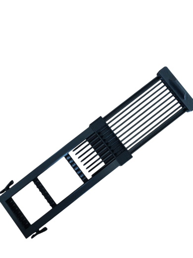 STUDS Multi-Straw Applikator