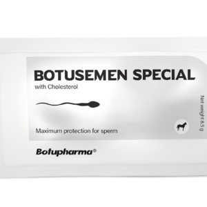 BotuSemen Special 100 mL