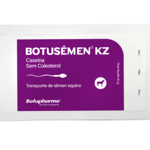 BotuSemen KZ