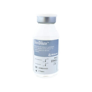 Bovidilute™ 100 ml