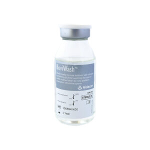 Boviwash™ 100 ml
