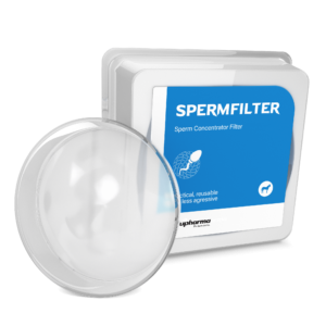 Spermfilter®