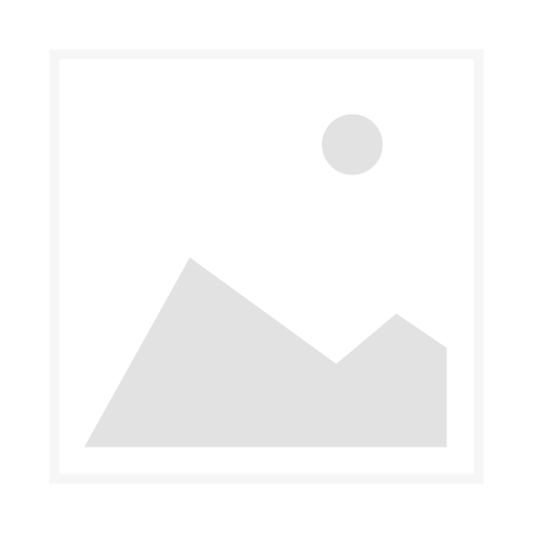 Gutschein über 100 Euro