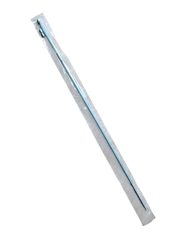 Uterustupfer für Stuten
