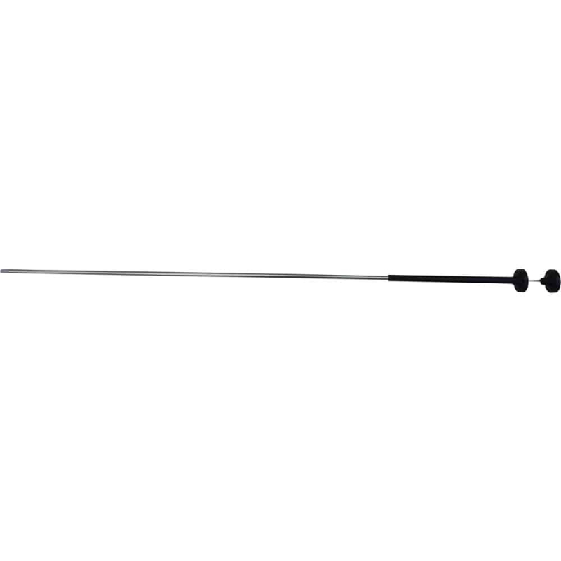 Superscope
