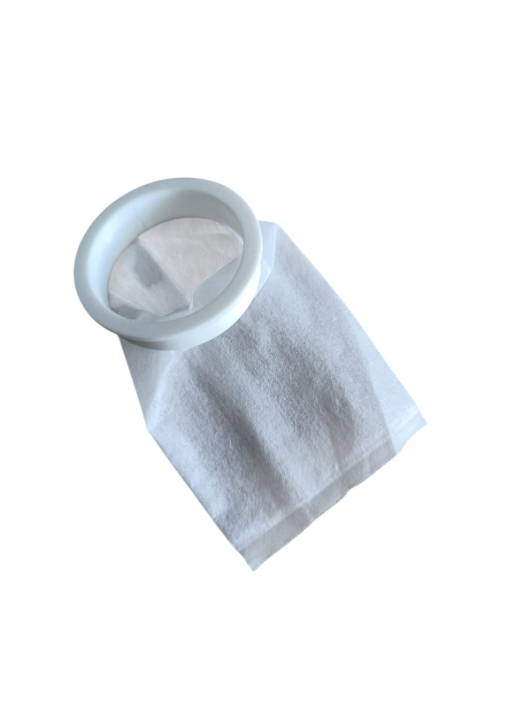 Sperma Filter - Easy Flow