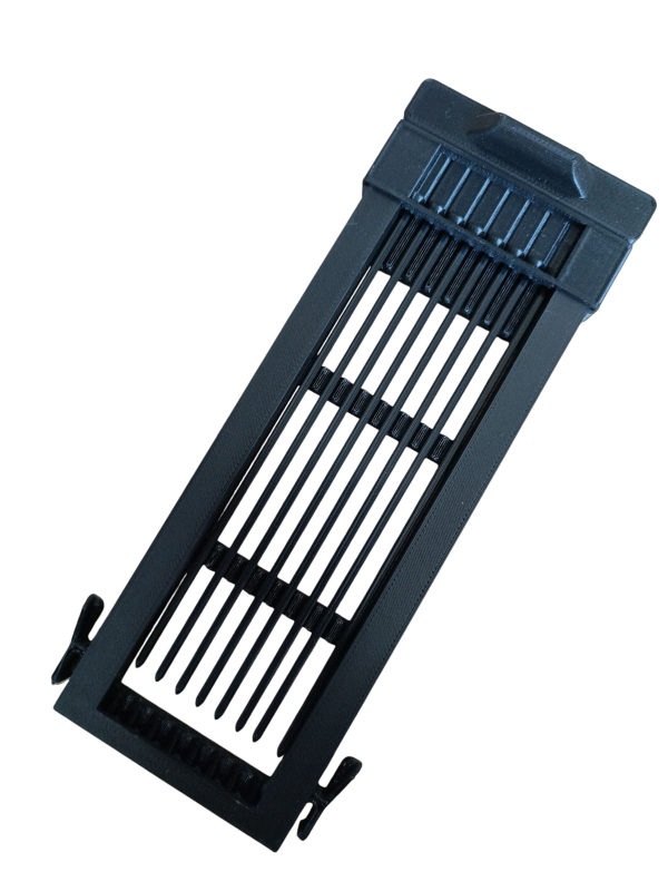 STUDS Multi-Straw Applikator