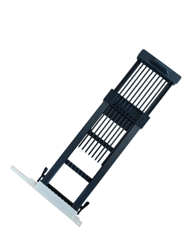 STUDS Multi-Straw Applikator