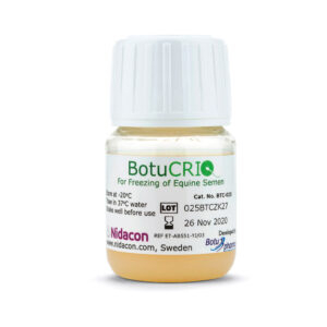 BotuCrio 25 ml
