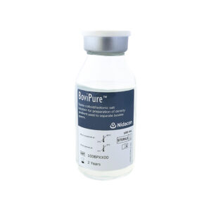 Bovipure™ 100 ml