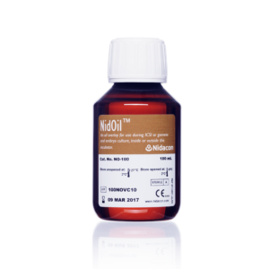 Nidoil™