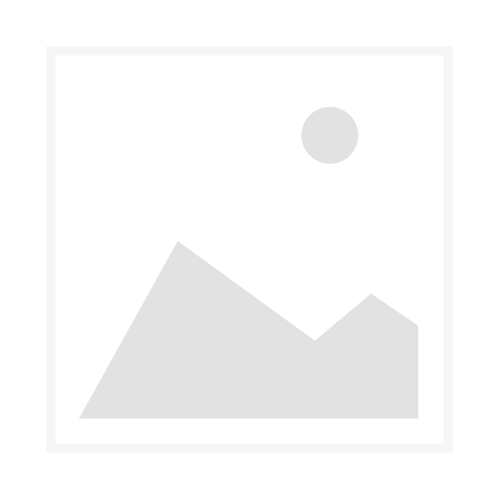 Gutschein über 100 Euro