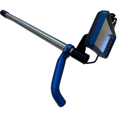 Superscope