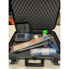 Superscope