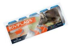 Boviflag