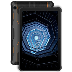 Oukitel RT5 8GB 256GB