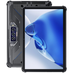 Oukitel RT7 Titan 12GB 256GB 5G