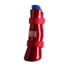 Redboot Korrekturschiene für Fohlen