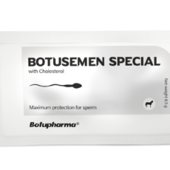 BotuSemen Special 100 mL