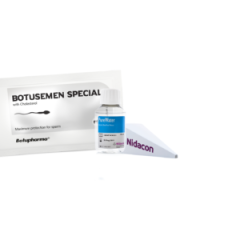 BotuSemen Special 100 mL