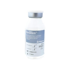 Bovidilute™ 100 ml