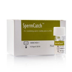 SpermCatch™ 6x100 µl