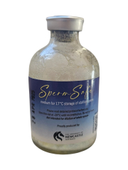 SpermSafe