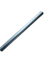 Disposable vaginal speculum