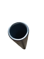 Disposable vaginal speculum