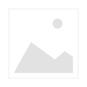 Trainingsmodell für Beatumungsgerät McCulloch medical