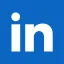 veticon auf LinkedIn