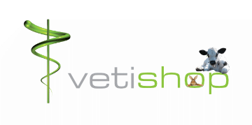 veticon