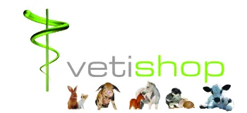 veticon Logo
