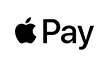 Apple Pay